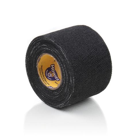 Howies Hockey Pro Grip Tape - Image 2