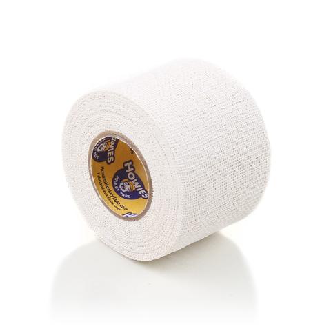 Howies Hockey Pro Grip Tape - Image 3