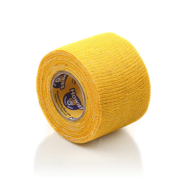 Howies Hockey Pro Grip Tape - Image 5