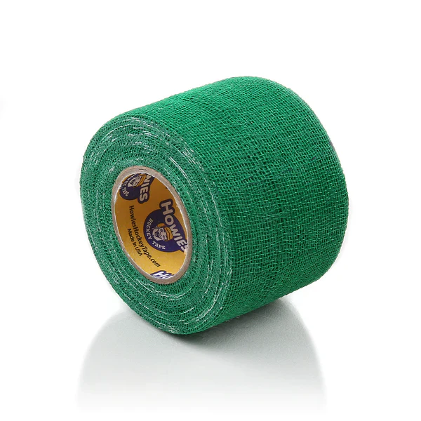 Howies Hockey Pro Grip Tape - Image 6