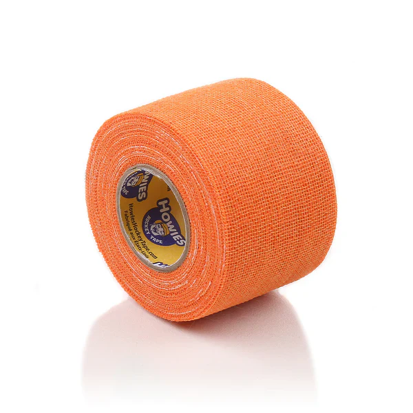 Howies Hockey Pro Grip Tape - Image 7