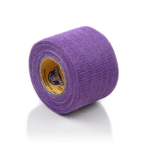 Howies Hockey Pro Grip Tape - Image 8