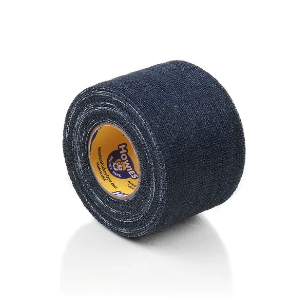 Howies Hockey Pro Grip Tape - Image 9
