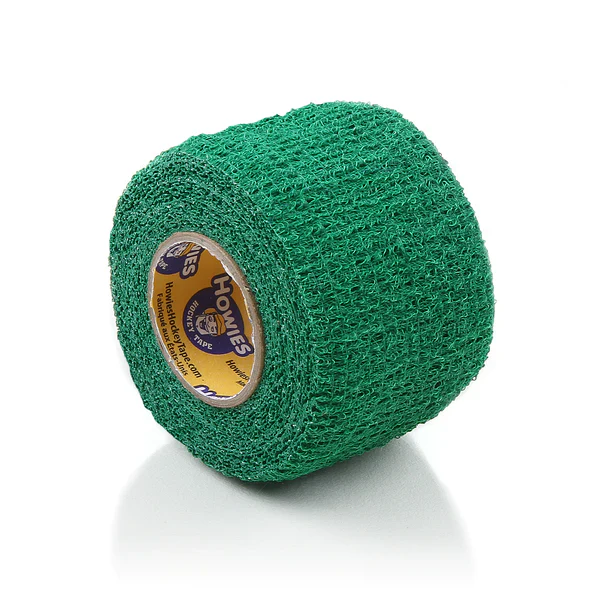 Howies Hockey Stretch Grip Tape - Image 10