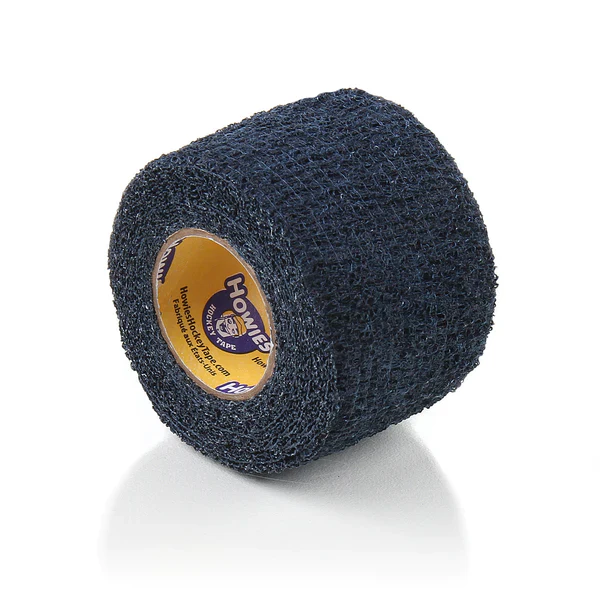 Howies Hockey Stretch Grip Tape - Image 11