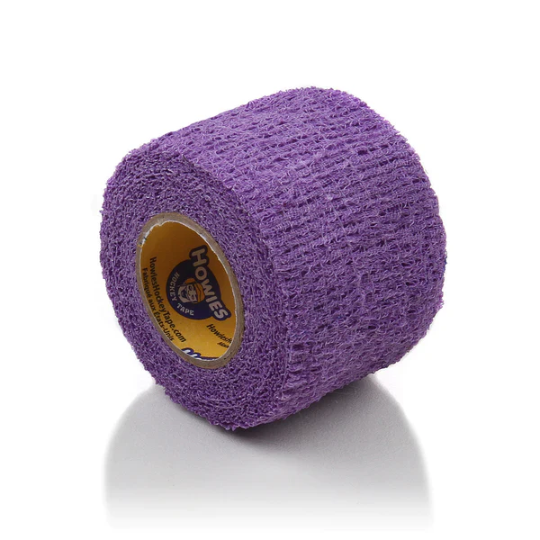 Howies Hockey Stretch Grip Tape - Image 7