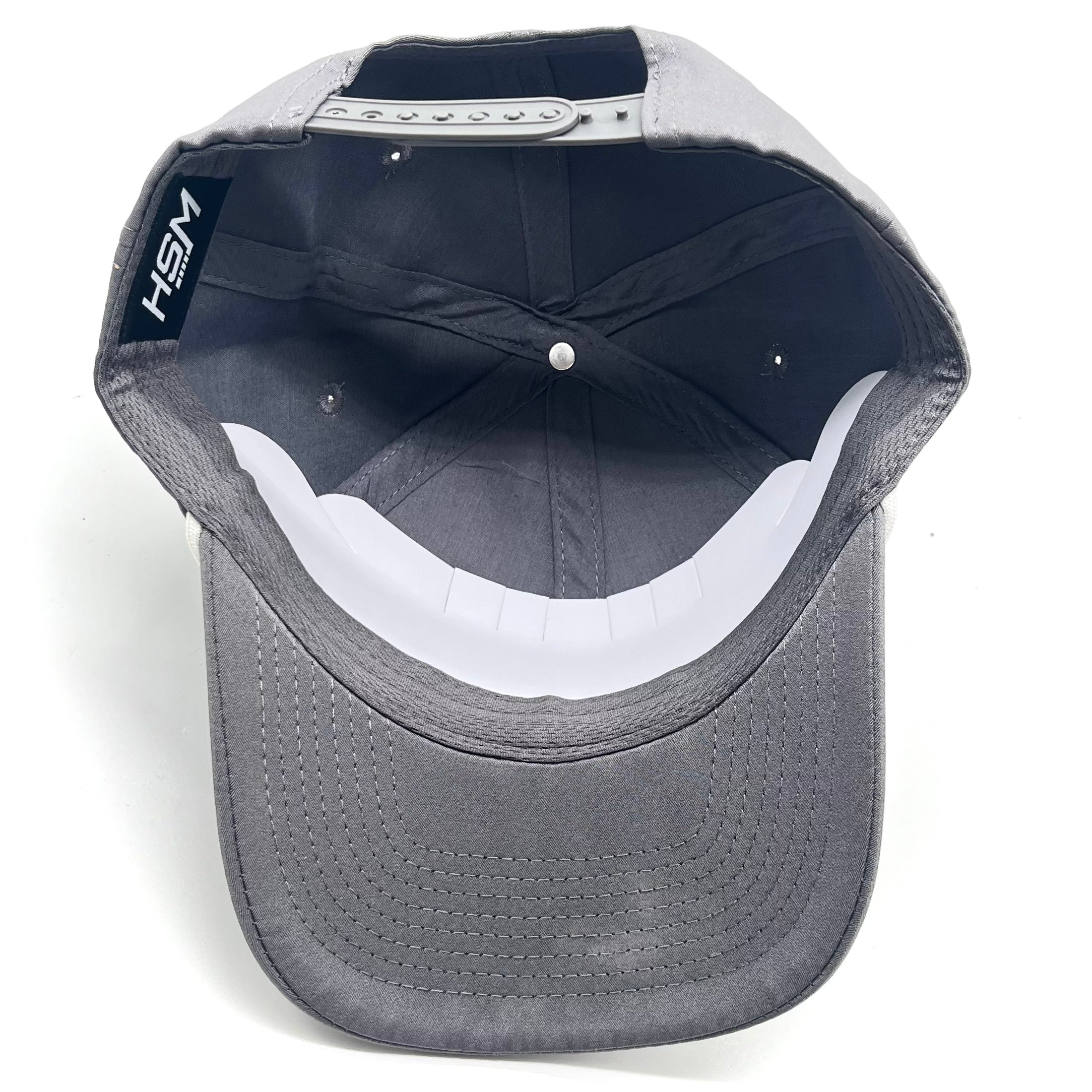 HSM Golf & Country Club - Rope Hat - Image 4