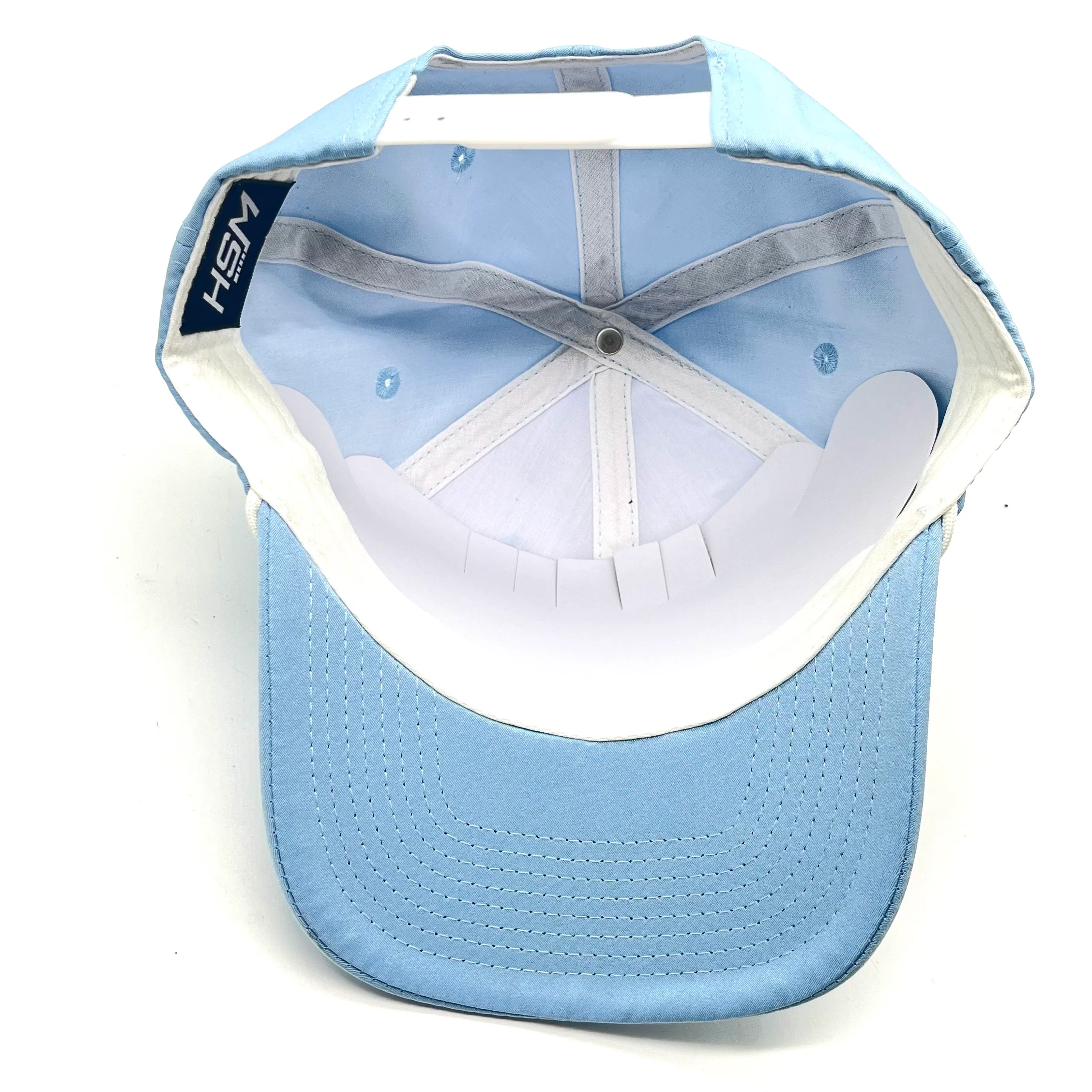 HSM Golf & Country Club - Rope Hat - Image 5