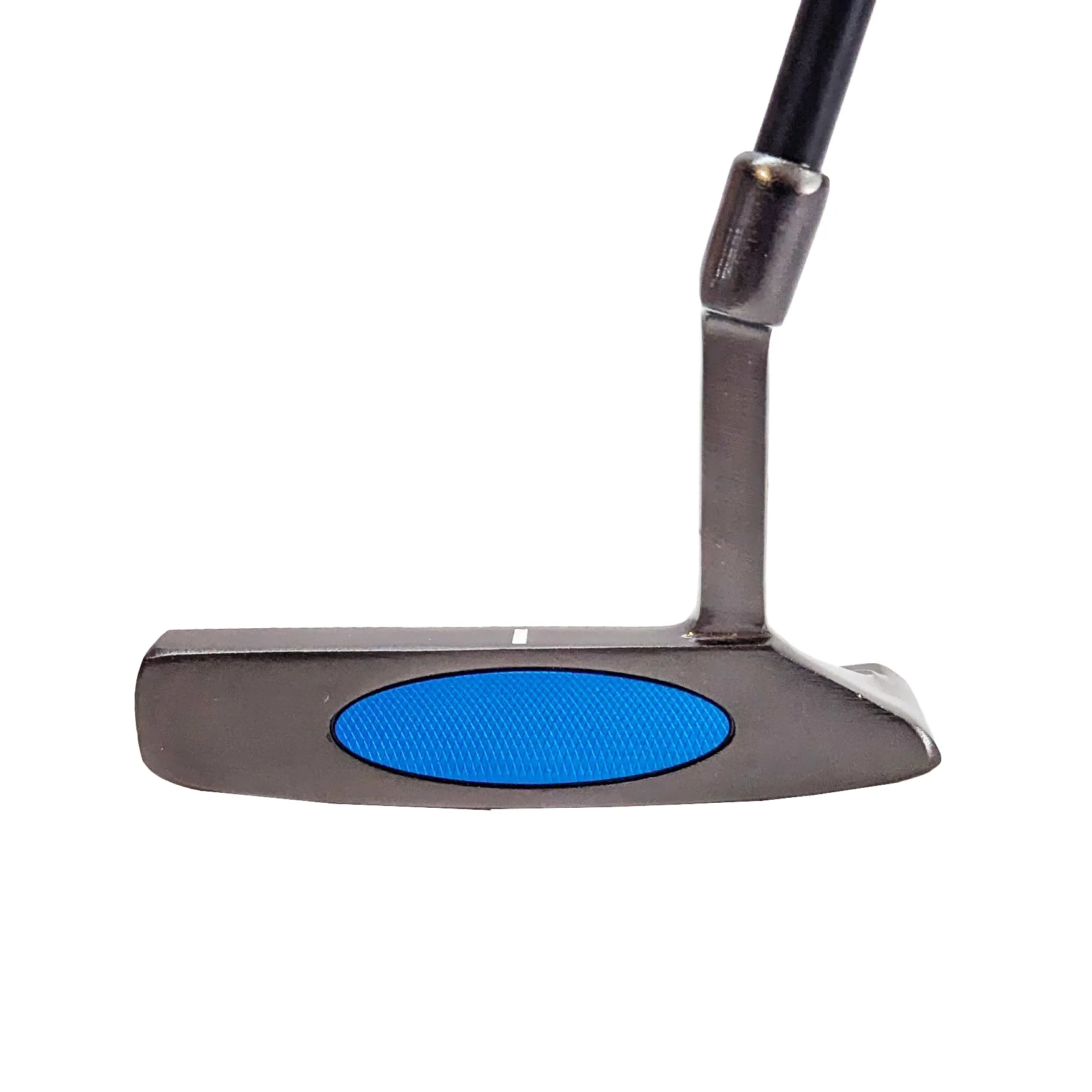 HSM Hockey Stick Putter - Image 2