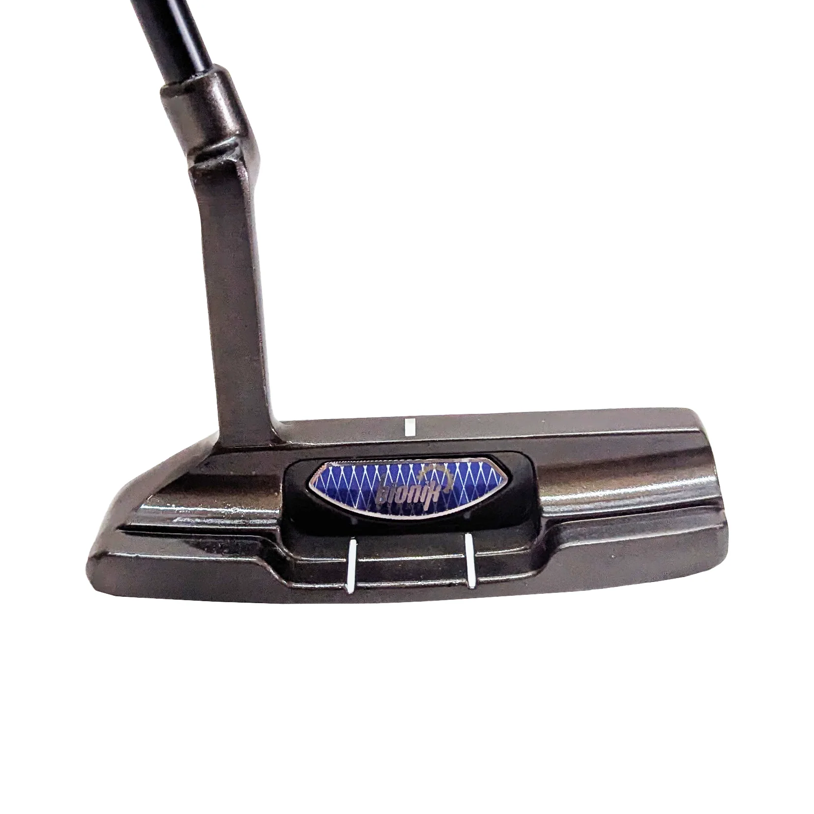 HSM Hockey Stick Putter - Image 3