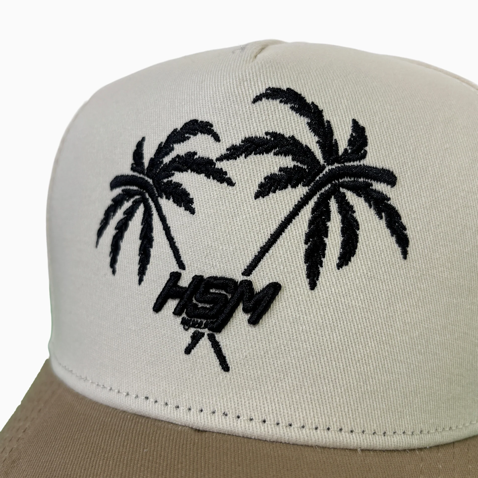 HSM Off-Season Snapback - Image 11