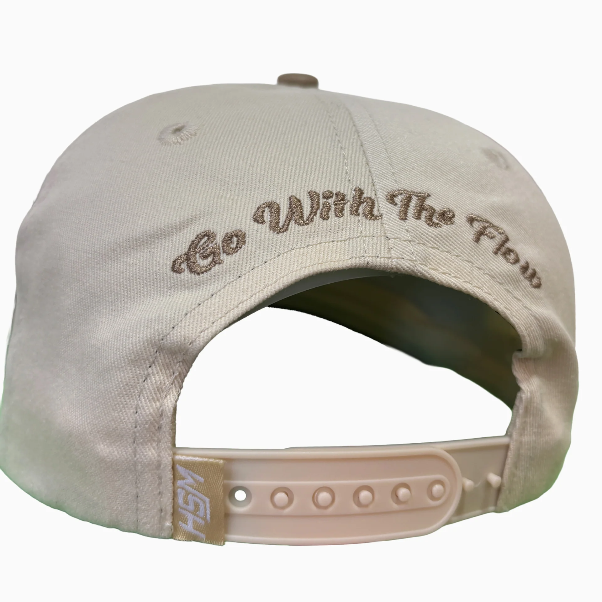 HSM Off-Season Snapback - Image 3