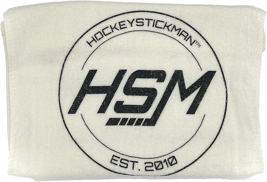 HSM Skate Towel - Image 2