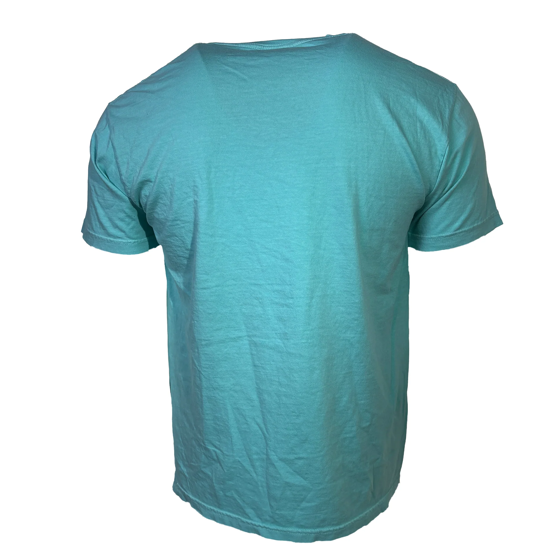HSM StickMan Tee - Youth - Image 5