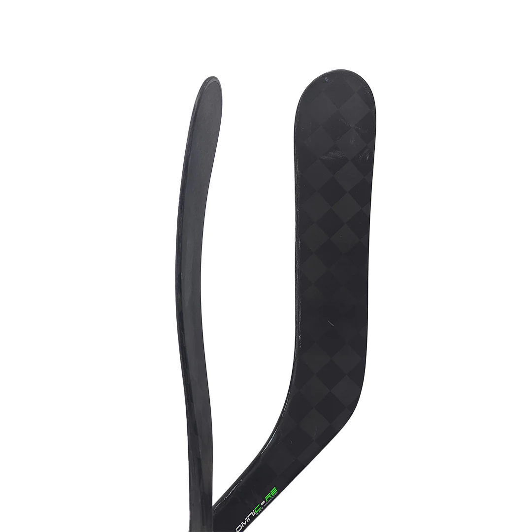 Ilya Mikheyev Pro Stock - Bauer Nexus 2N Pro XL (NHL) - Image 3
