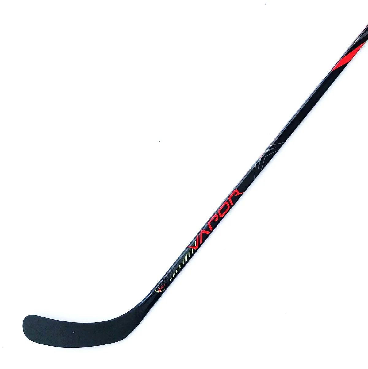 Ivan Provorov Pro Stock - Bauer Vapor Flylite (NHL)