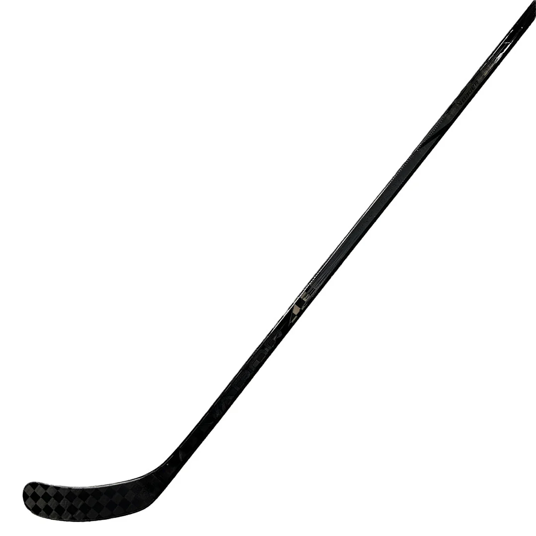 Jaccob Slavin Pro Stock - Bauer Supreme 2S Pro XL (NHL)