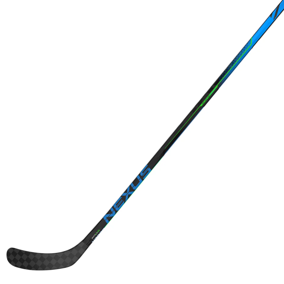 Jake Muzzin - Bauer Nexus 1000 (NHL)