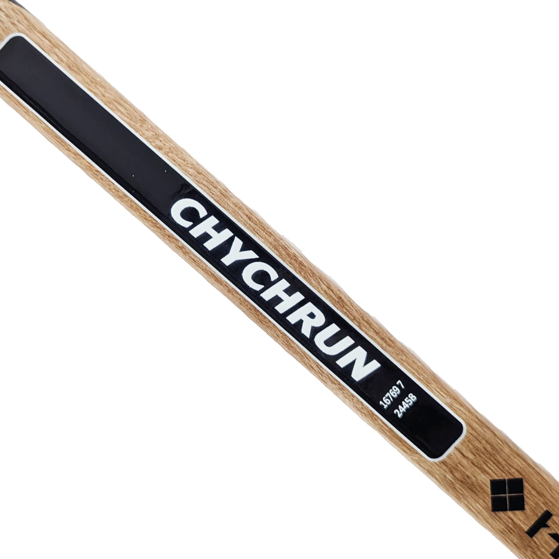 Jakob Chychrun Pro Stock - True HZRDUS 9X4 (NHL) - Image 2