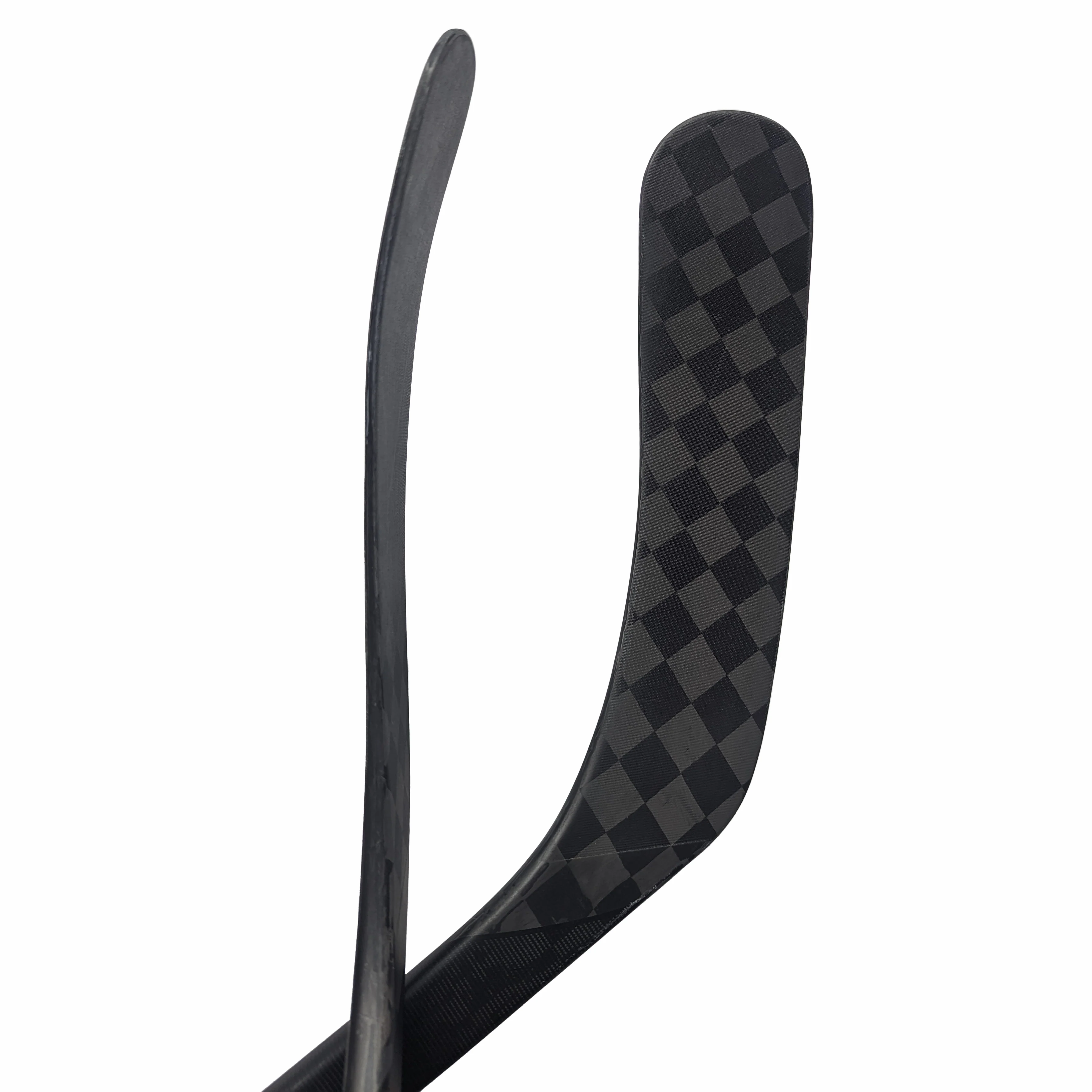 James van Riemsdyk Pro Stock - CCM Ribcor Trigger 4 Pro (NHL) - Image 3