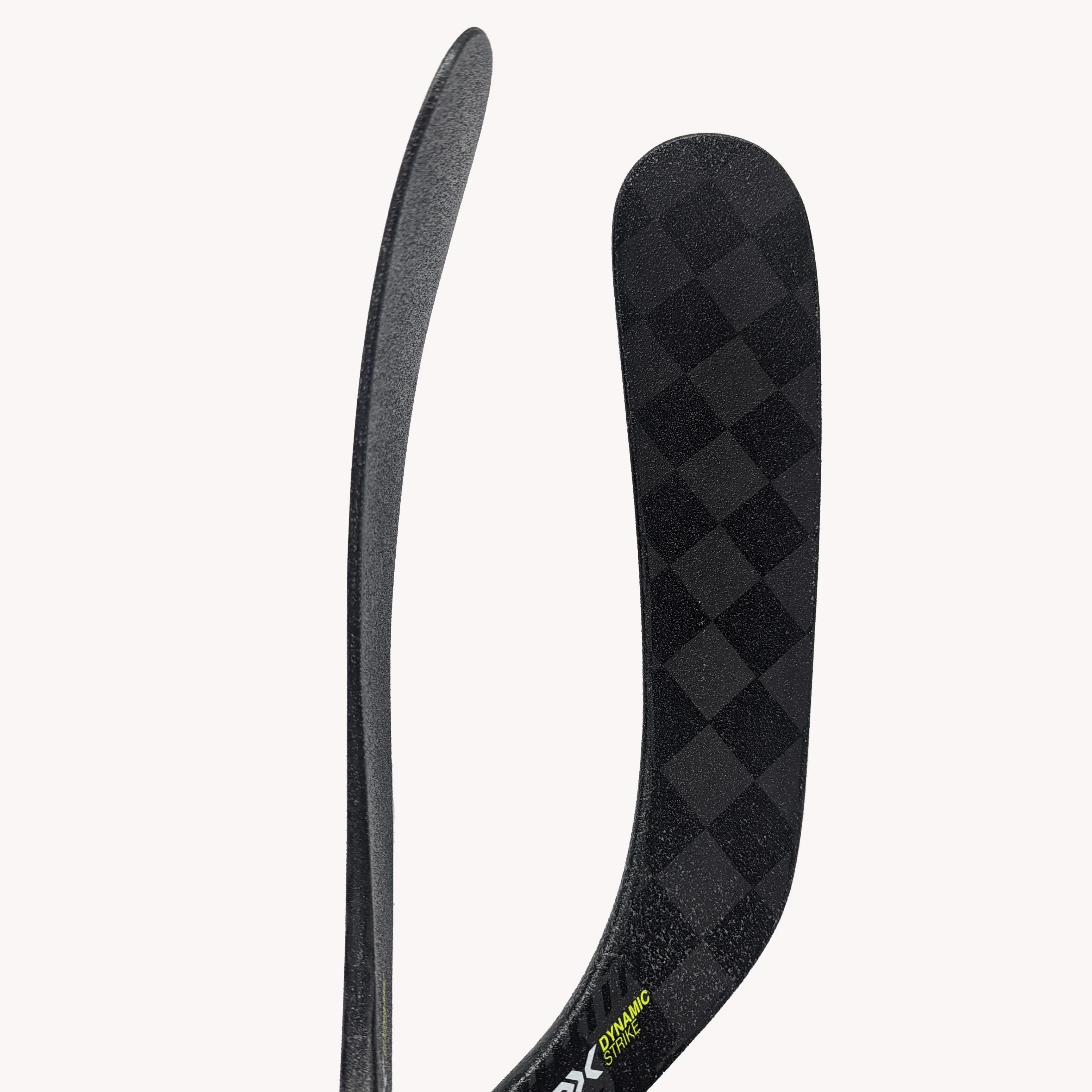 James van Riemsdyk Pro Stock  - Warrior Alpha DX (NHL) - Image 3