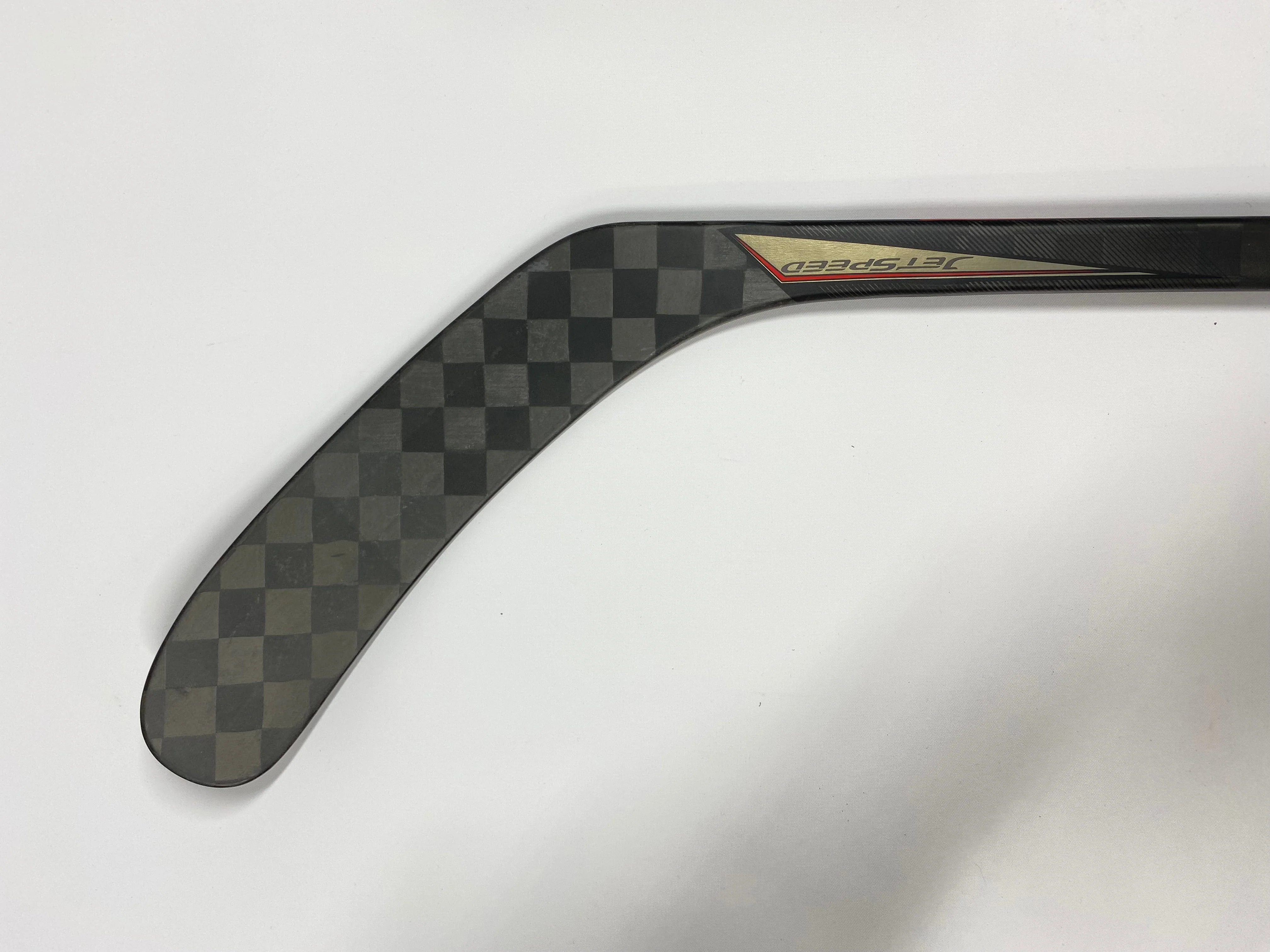 Jared McCann Pro Stock - Bauer Nexus 1000 (NHL) - Image 2