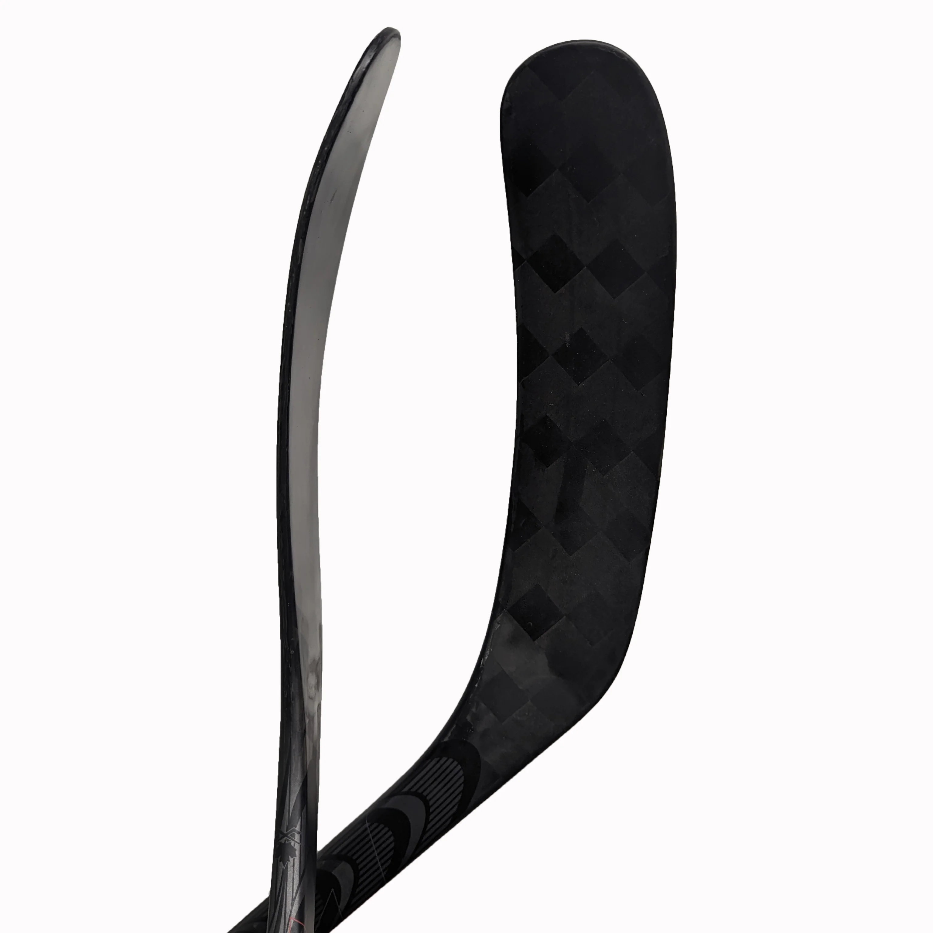Jared McCann Pro Stock - CCM Jetspeed FT5 Pro (NHL) - Image 3
