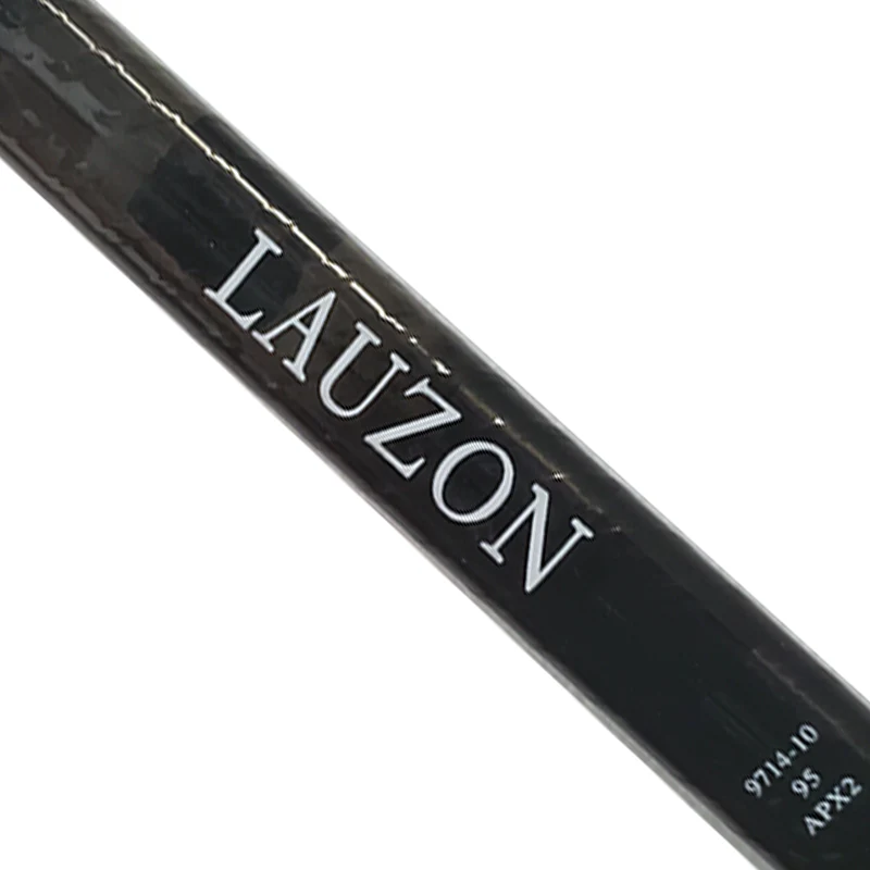 Jeremy Lauzon Pro Stock - Bauer Vapor APX2 (Dressed as Flylite) (NHL) - Image 2
