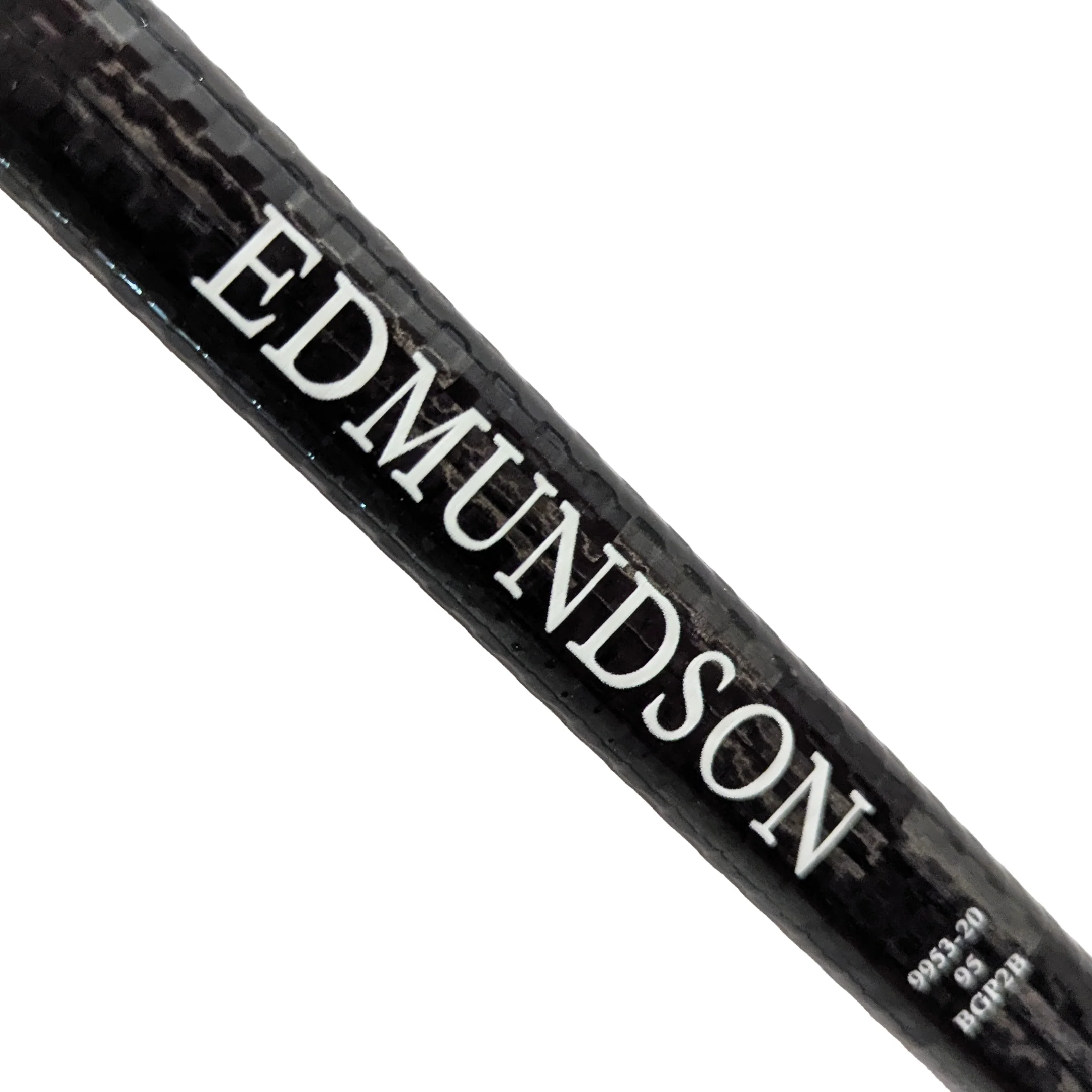 Joel Edmundson - Bauer Vapor ADV (NHL) #2 - Image 2