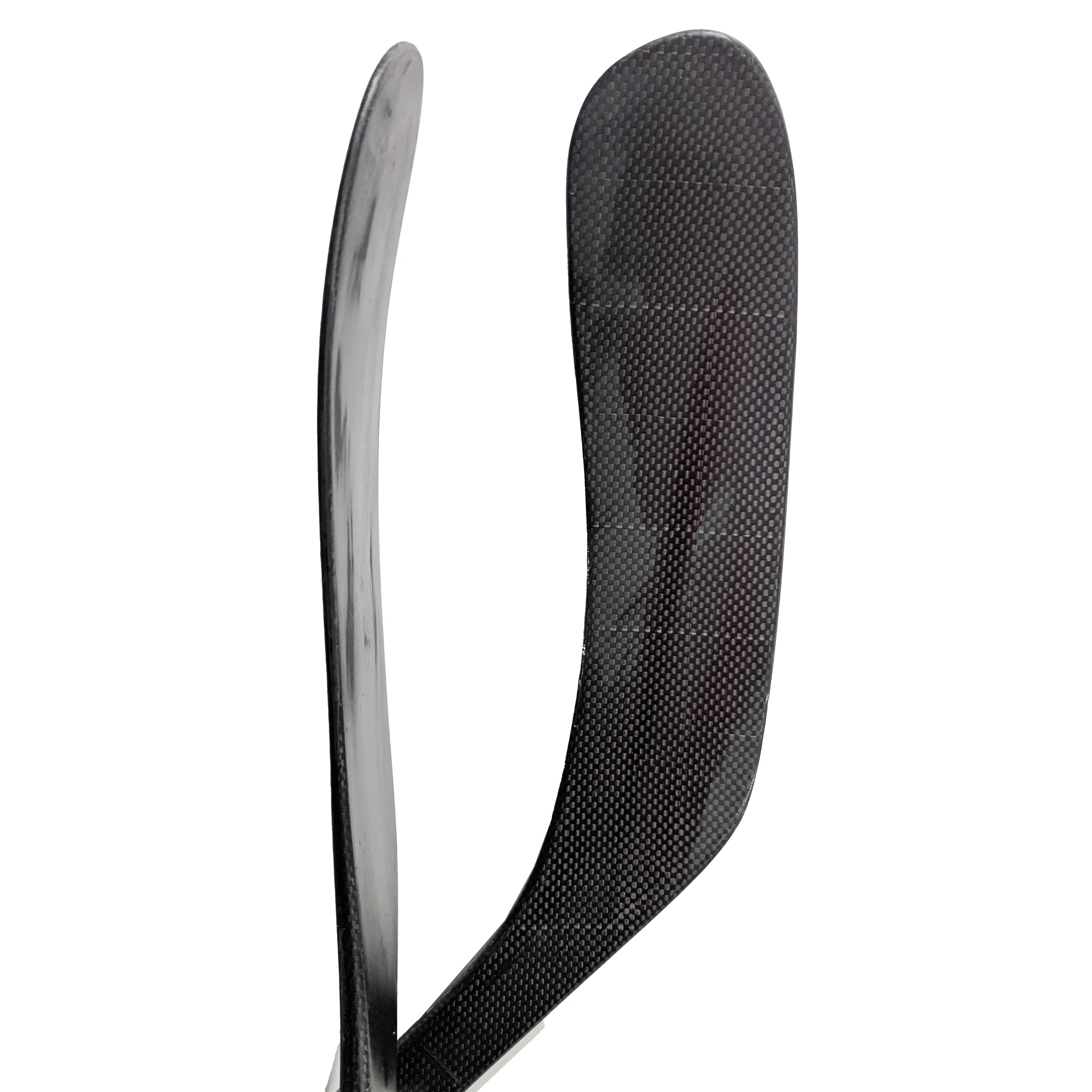 Johnny Oduya Pro Stock - Warrior Covert DT1 (NHL) - Image 3