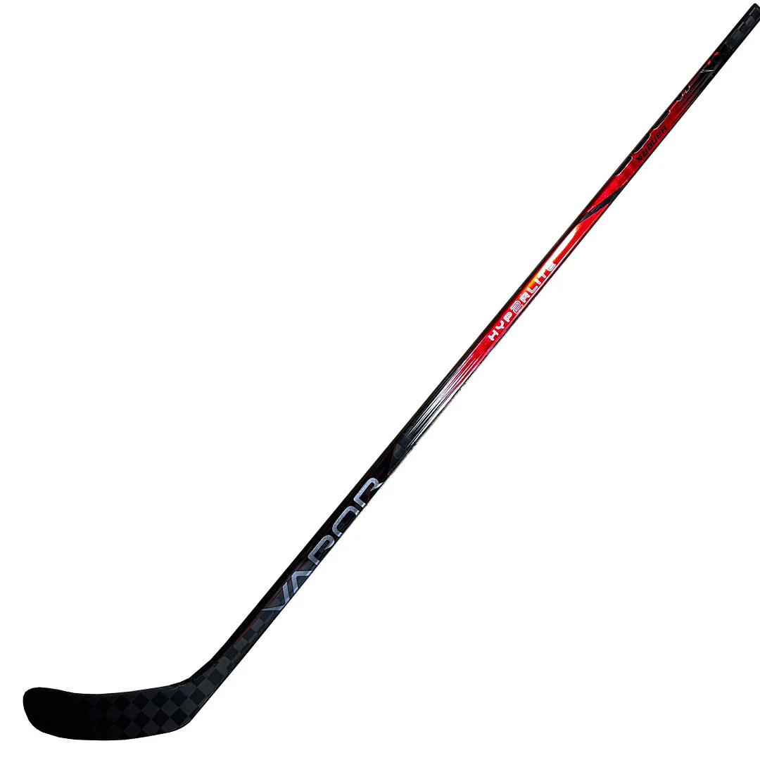 Juraj Slafkovsky Pro Stock - Bauer Supreme 2S Pro XL (NHL)
