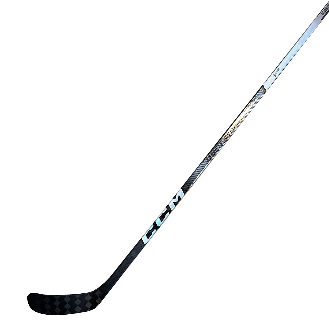 Juraj Slafkovsky Pro Stock - CCM Jetspeed FT6 Pro (NHL)