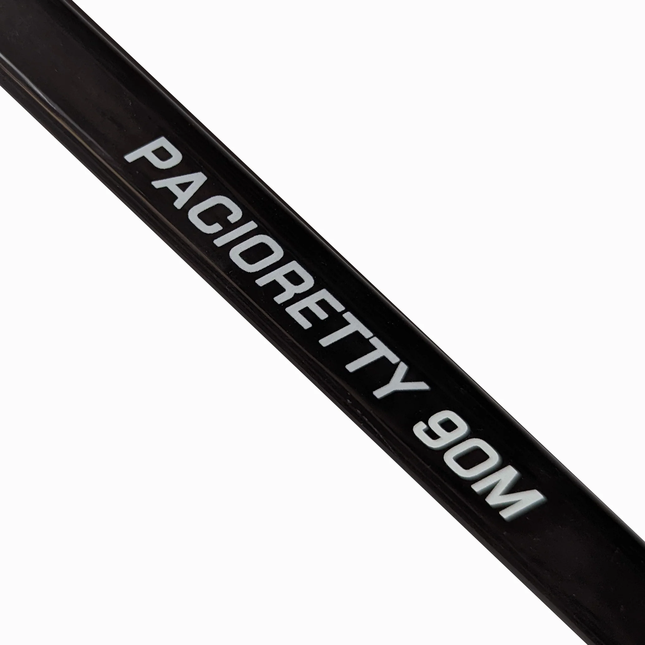 Max Pacioretty - Warrior LX Pro (NHL) - Image 2
