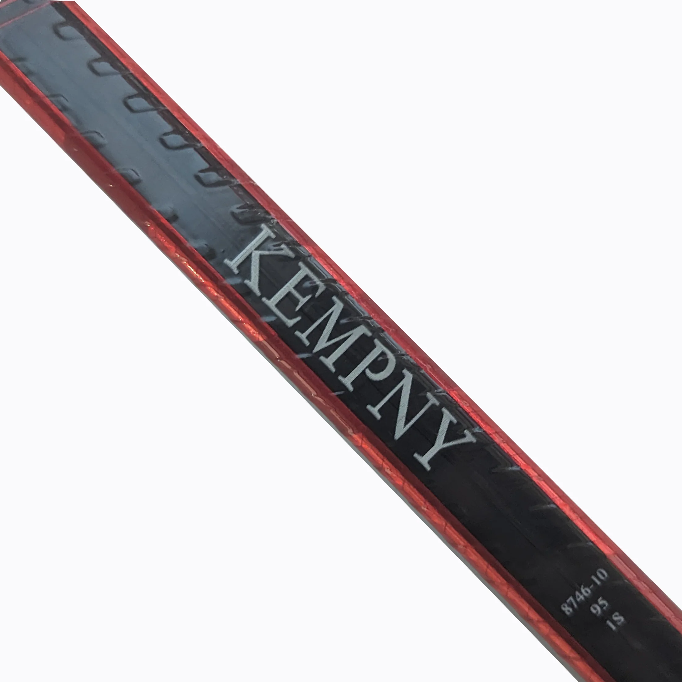 Michal Kempny Pro Stock - Bauer Supreme 1S (NHL) - Image 2
