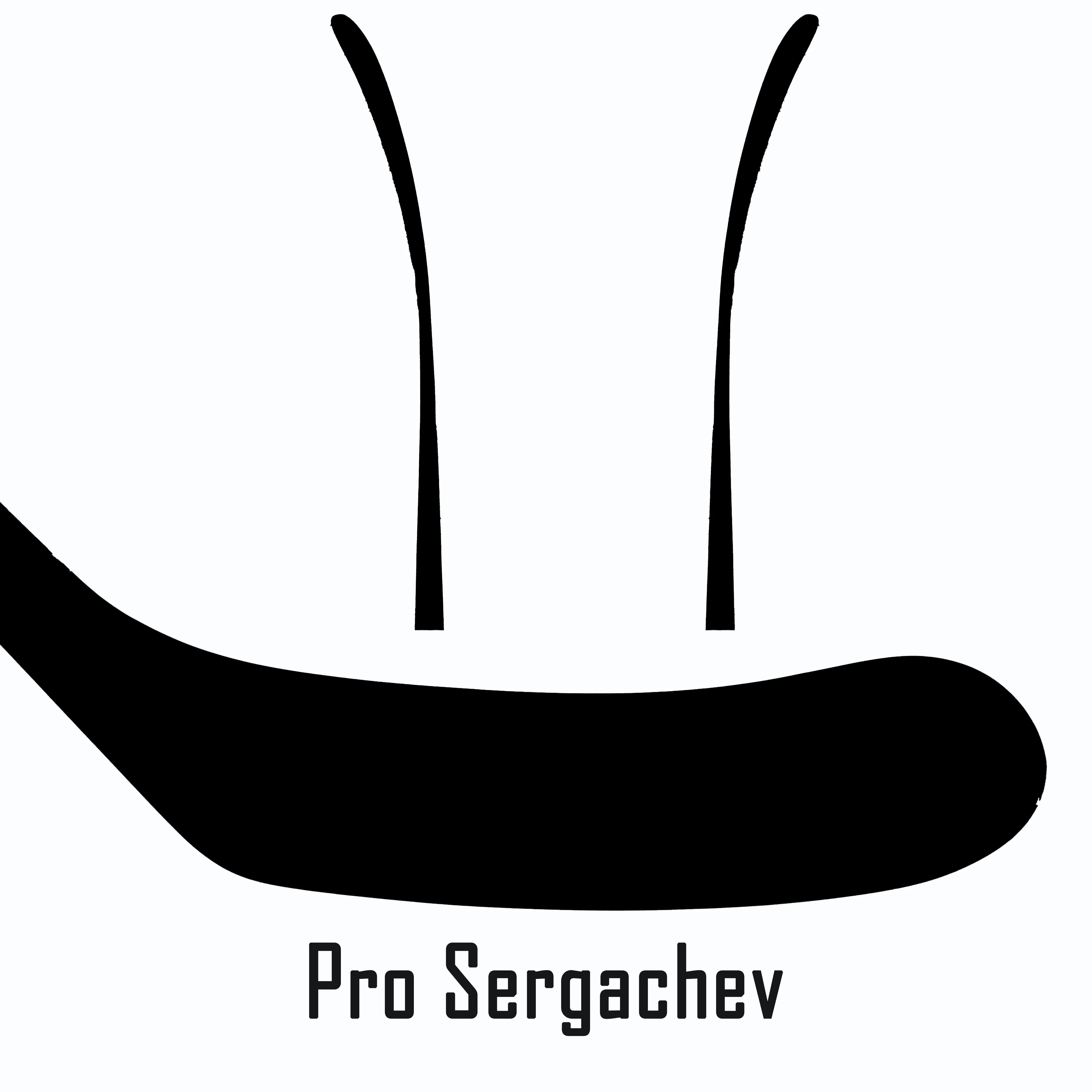 Mikhail Sergachev Pro Stock - CCM Jetspeed FT5 Pro (NHL) - Image 3