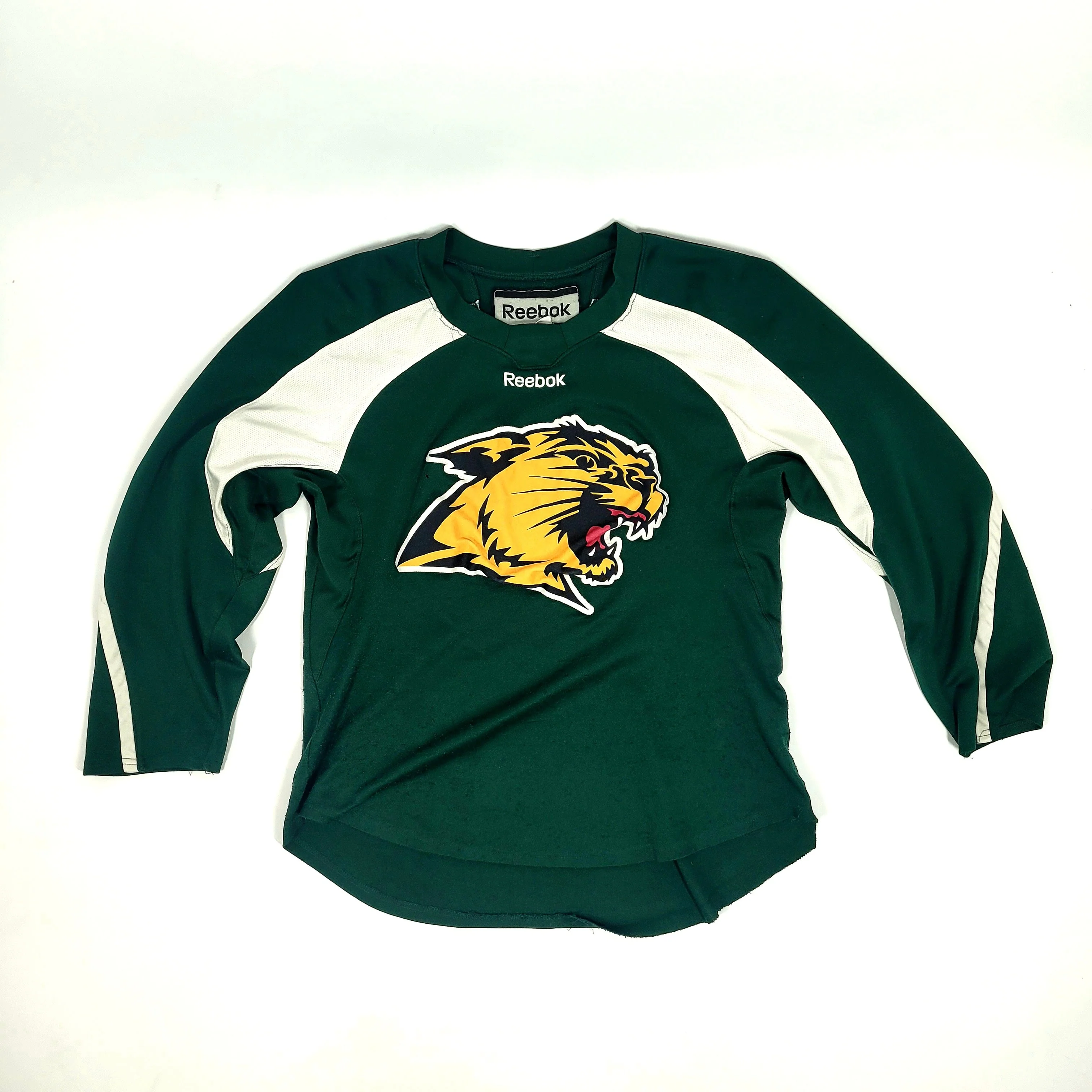 NCAA - Used Reebok Practice Jersey (Multiple Colours) - Image 15