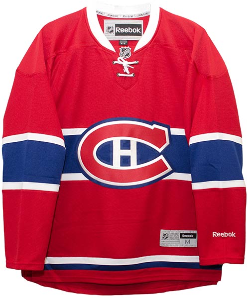 NHL Licence Jerseys - Various Teams - Toddler (2-4T) - Image 3