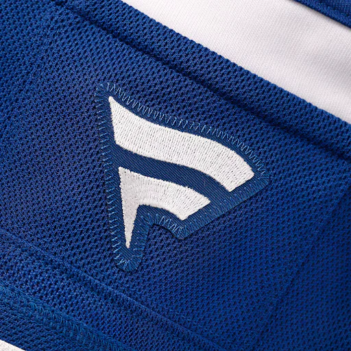 NHL - Toronto Maple Leafs Fanatics Premium Home Jersey - Auston Matthews - Image 4