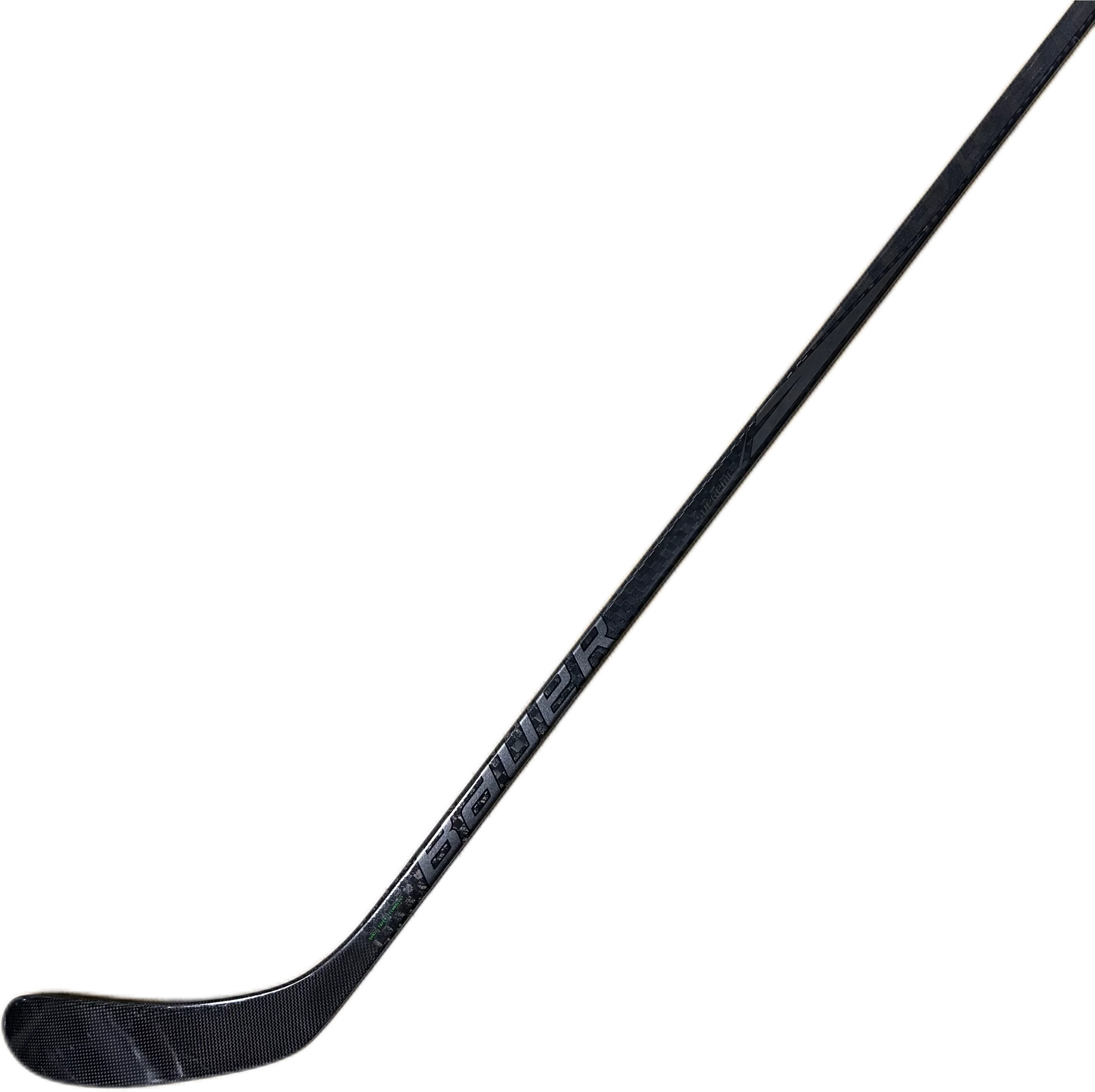 Nikita Kucherov Pro Stock - Bauer G3 (NHL) - Image 6