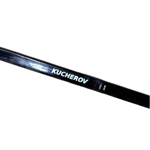 Nikita Kucherov Pro Stock - True Custom Build (NHL) - Image 2