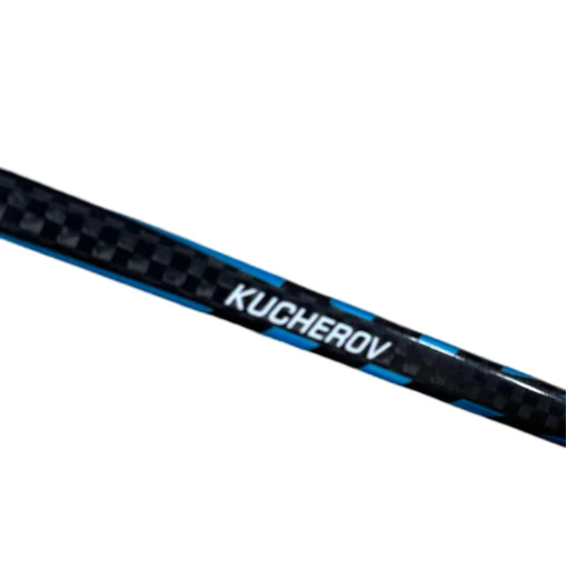 Nikita Kucherov Pro Stock - Warrior Alpha QX - Image 2