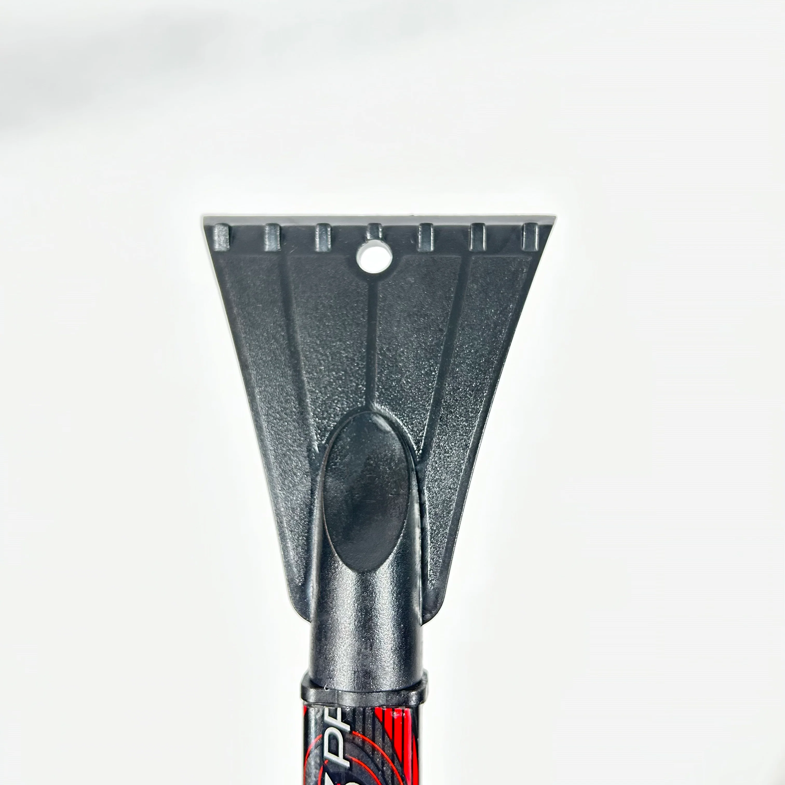 Premium Hockey Stick Snow Brush/Ice Scraper - Image 3