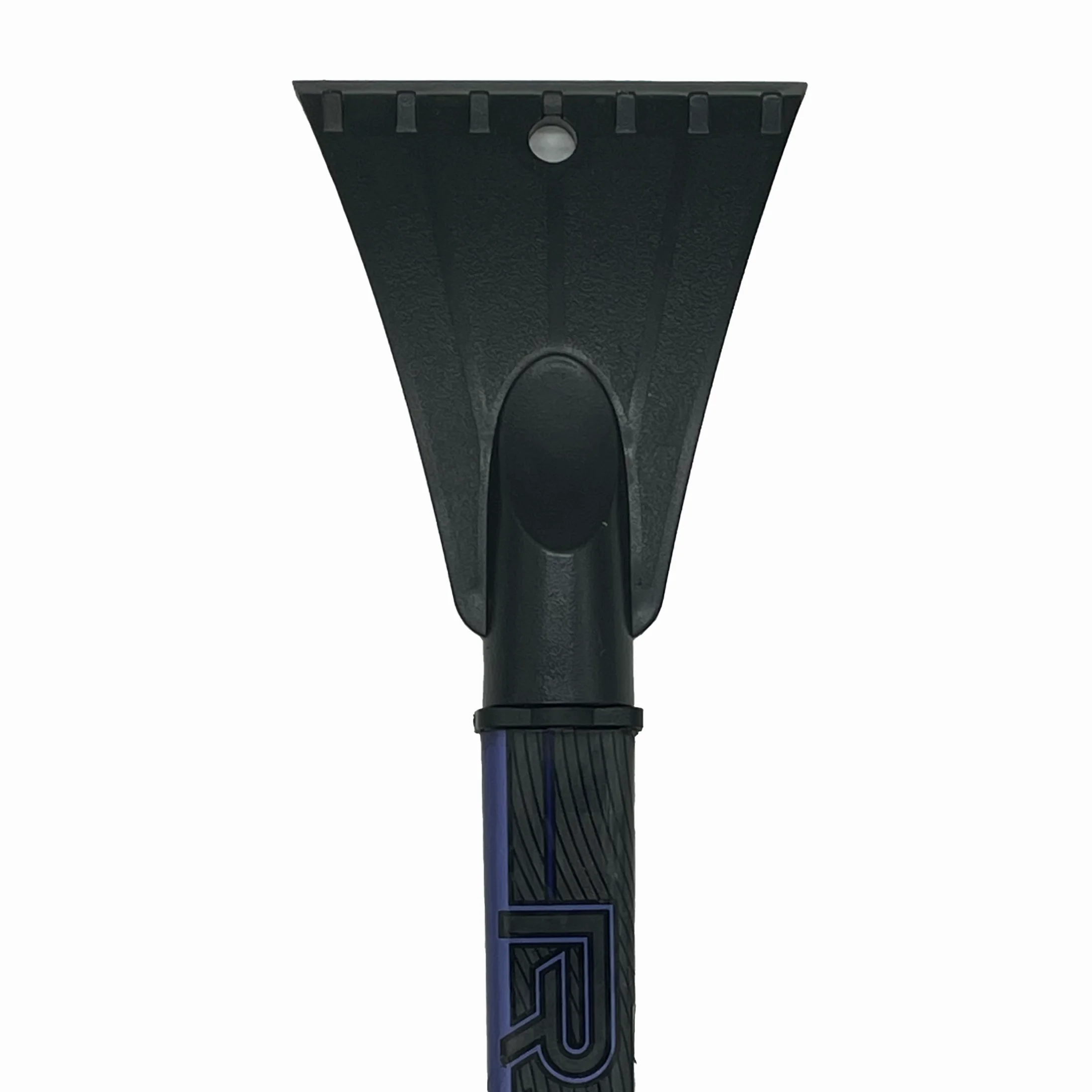Premium Hockey Stick Ice Scraper - Image 2