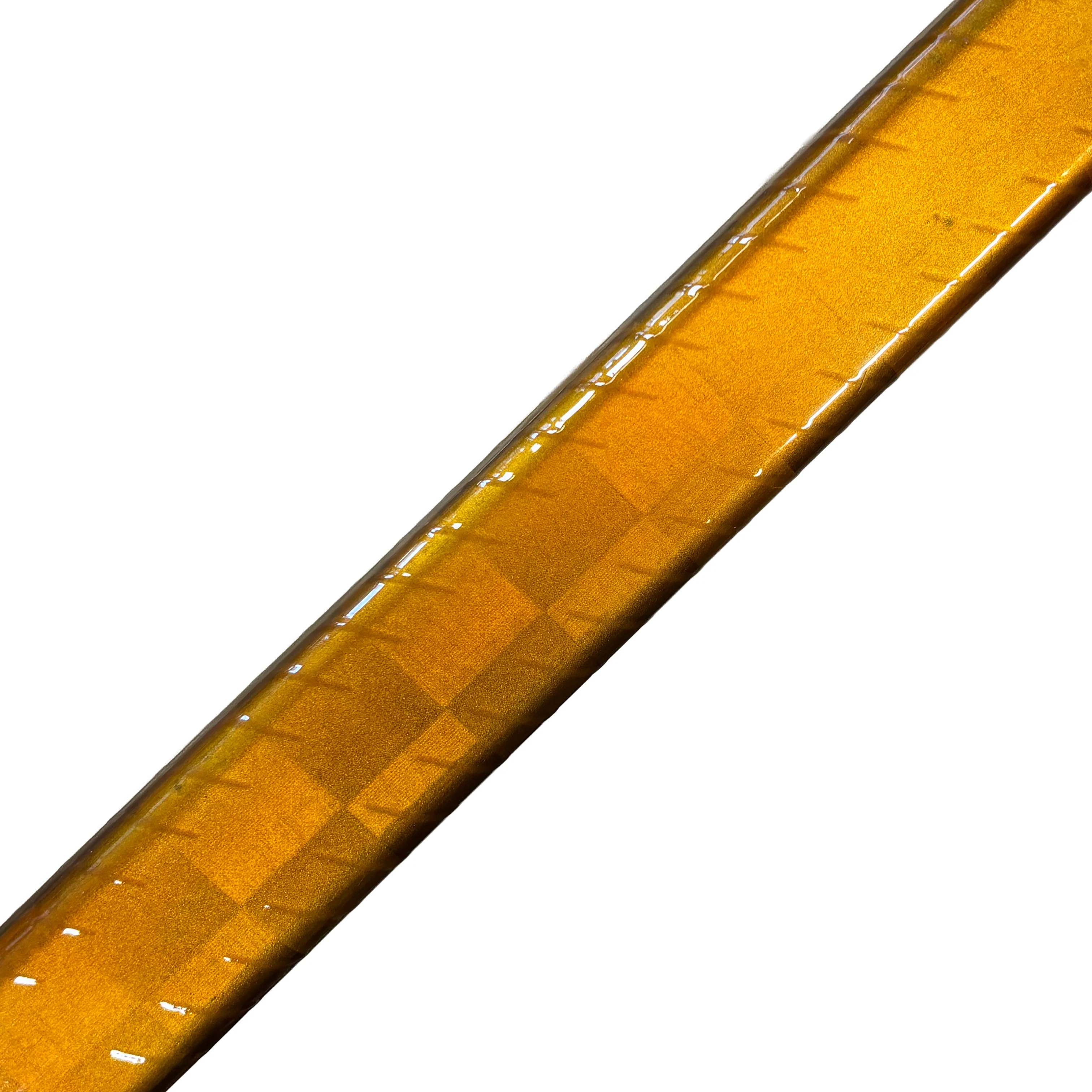 Pro Blackout™ Gold Lite - Junior - Image 3