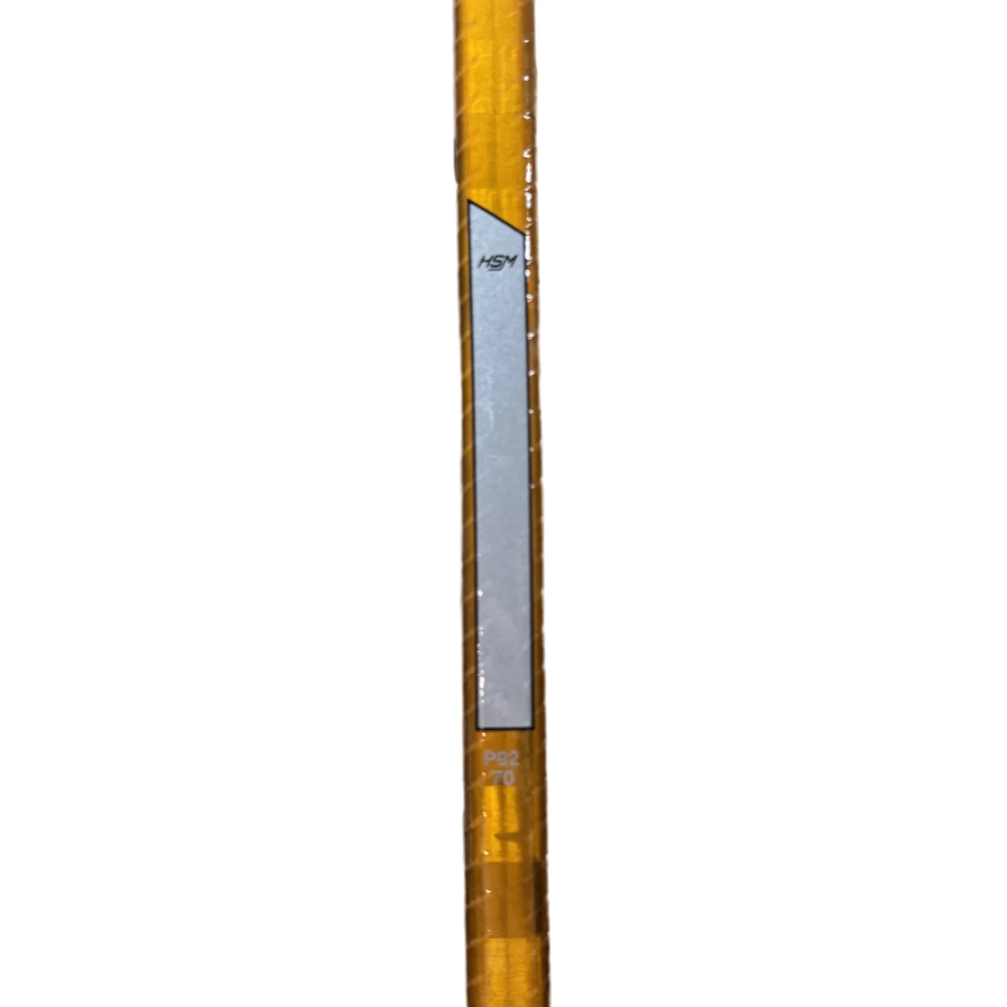 Pro Blackout™ Gold Lite - Intermediate - Image 6