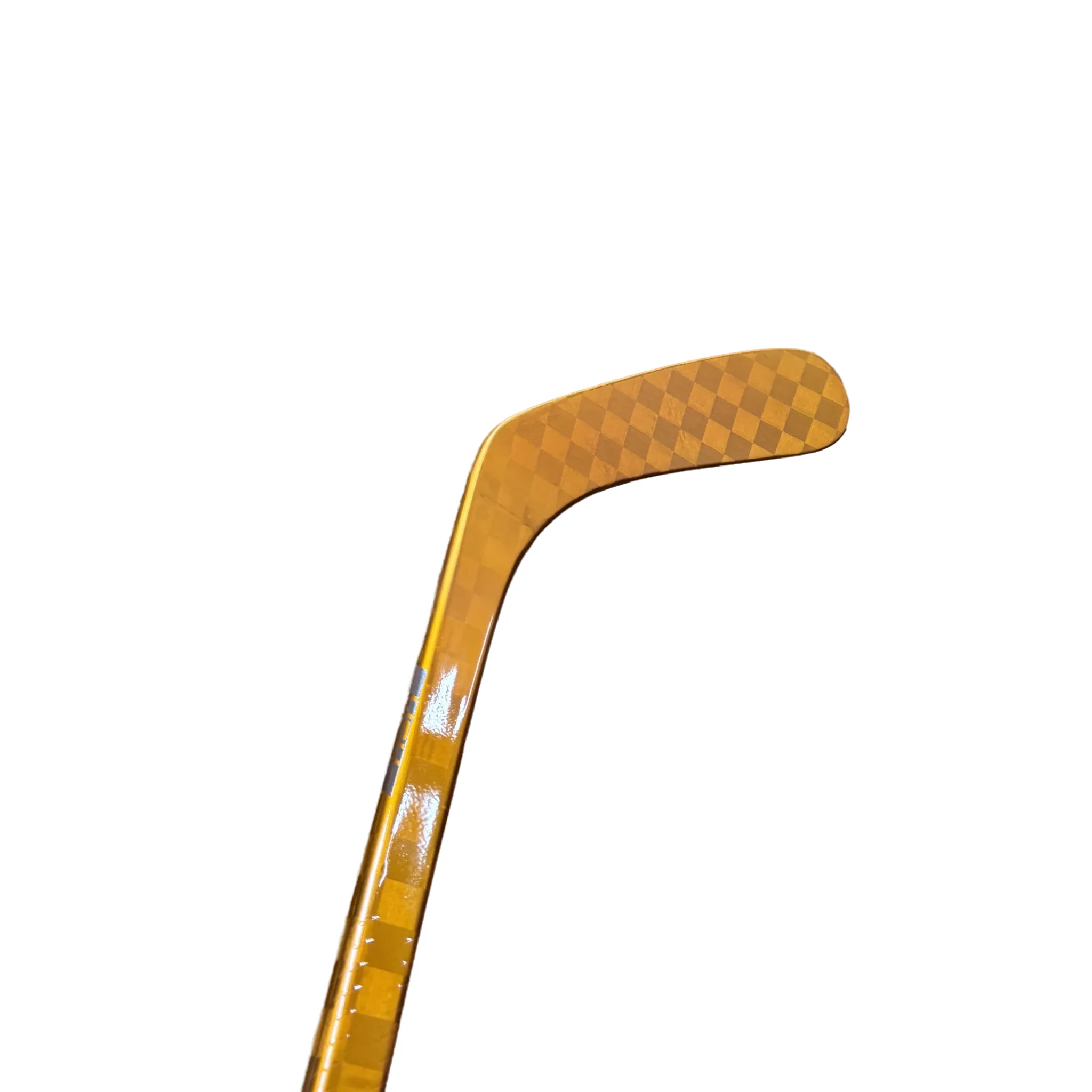 Pro Blackout™ Gold Lite - Intermediate - Image 7