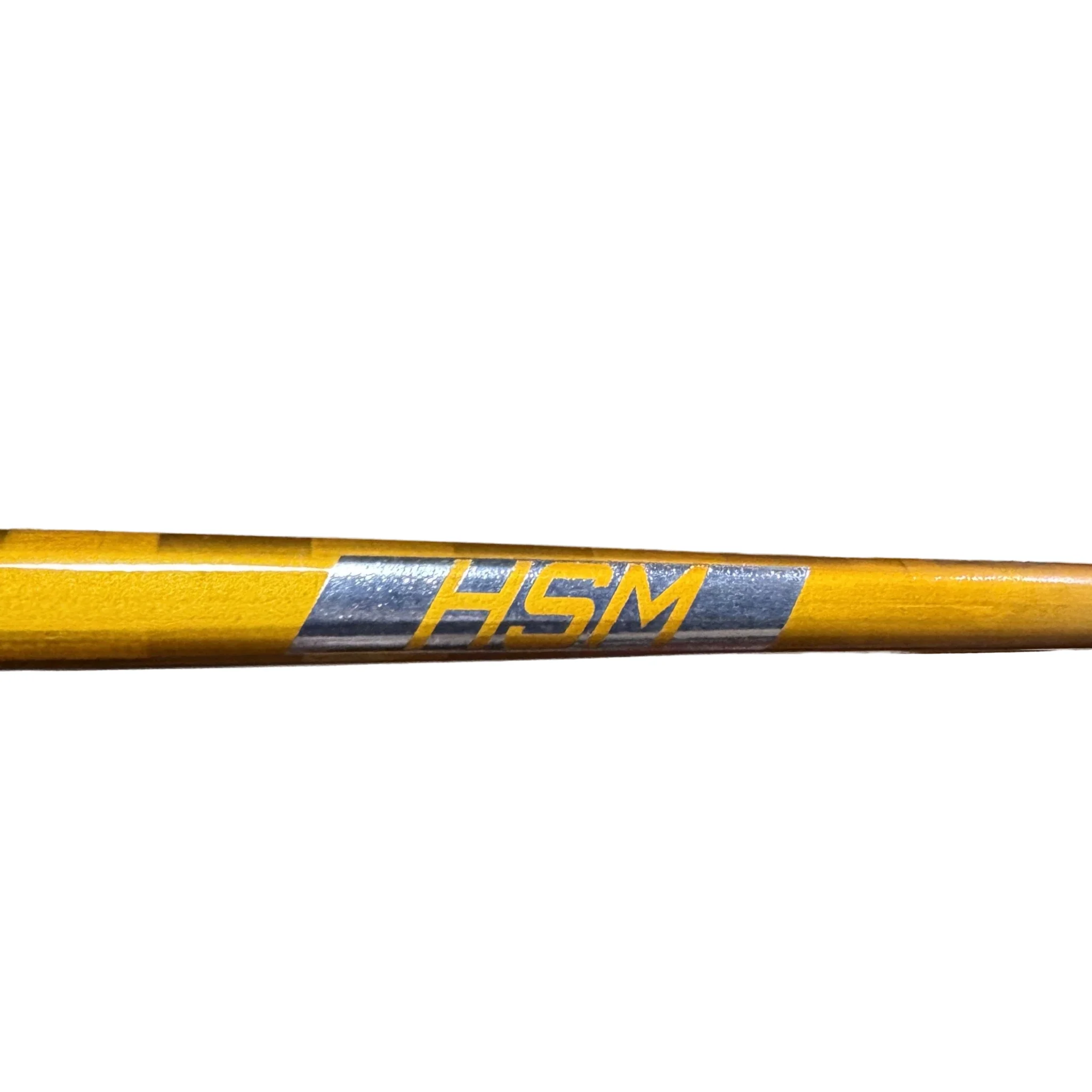 Pro Blackout™ Gold Lite - Junior - Image 5