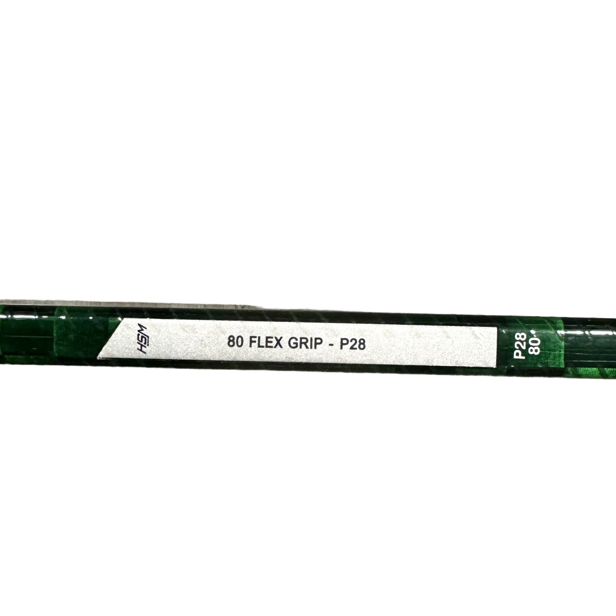 Pro Blackout™ Green Lite - Intermediate - Image 7