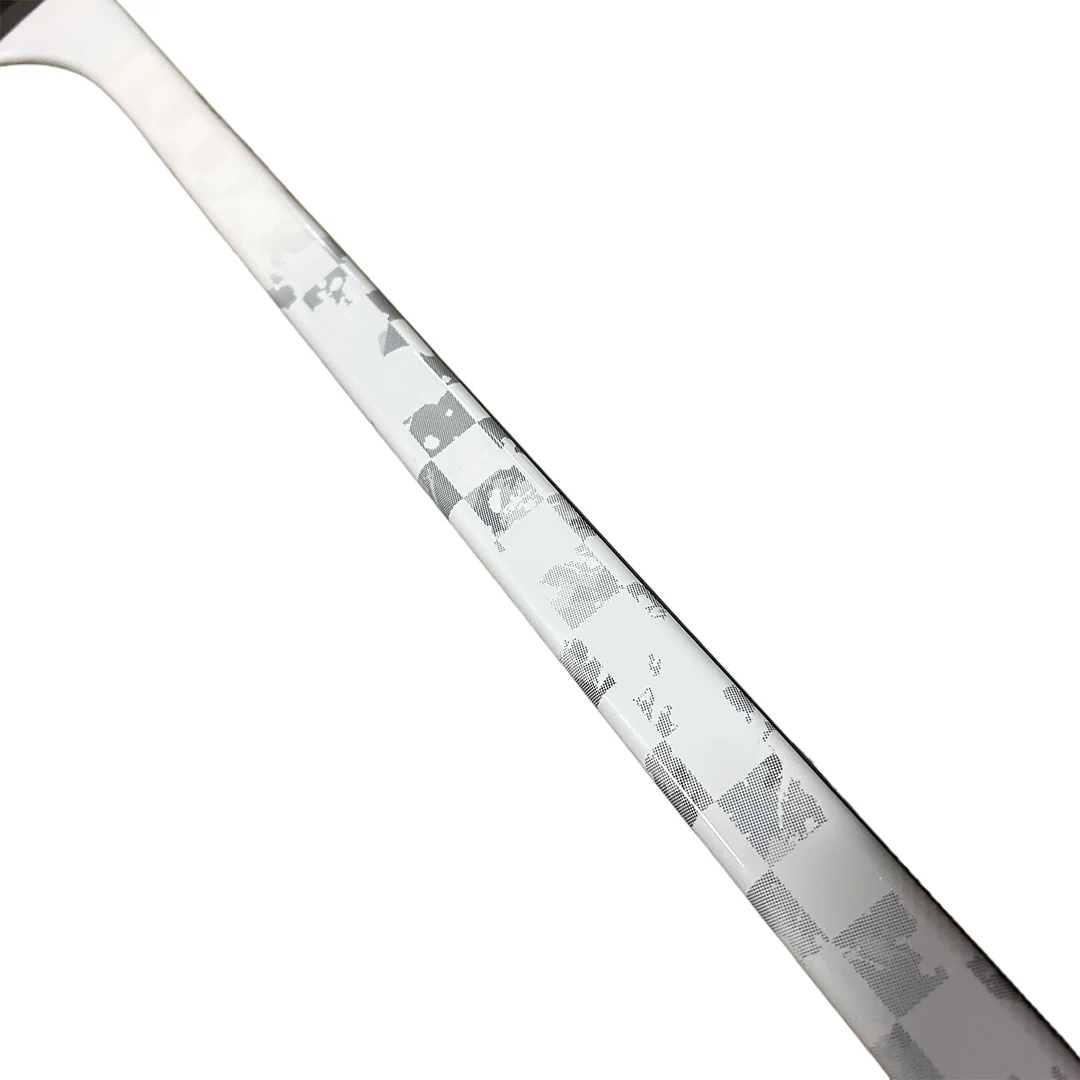 Pro Whiteout™ Prototype - Intermediate - Image 4