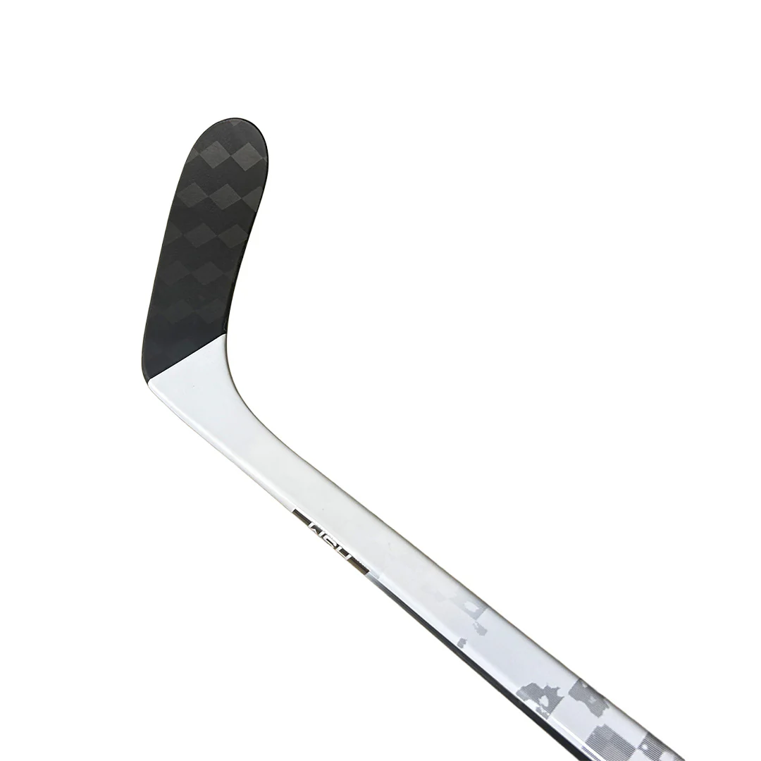 Pro Whiteout™ Prototype - Intermediate - Image 2